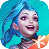 LOL手游v1.04.12