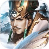 铁杆三国v1.0.7