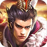 我的三国志v23.225