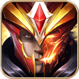 大天使之剑魔戒版v1.1无限金币砖石版