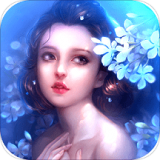 密室逃脱15神秘宫殿v1.0.8带数据包