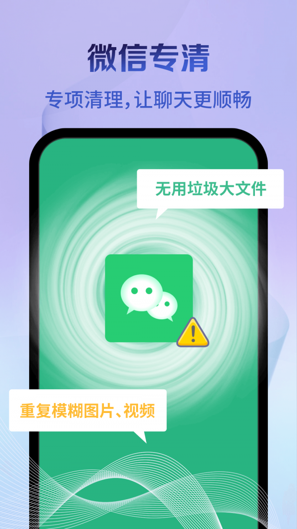 9块9包邮购