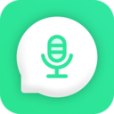 全能语音小能手v1.1.0