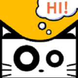 OmiBox