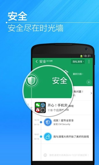 9块9包邮购