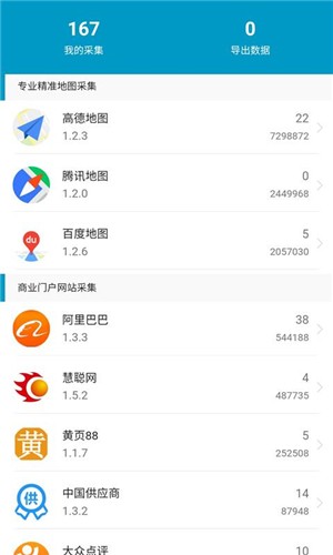 掌上猎狐