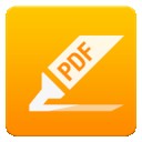 PDF阅读转换助手