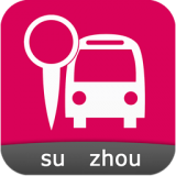 苏州公安