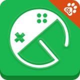 百度游戏平台手机版