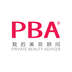 PBA美妆生活