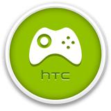 HTC Sense Input