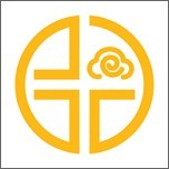 十方云水