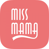 MissCandy