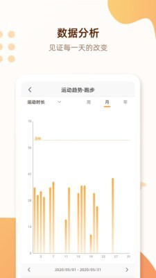 小Biu音箱