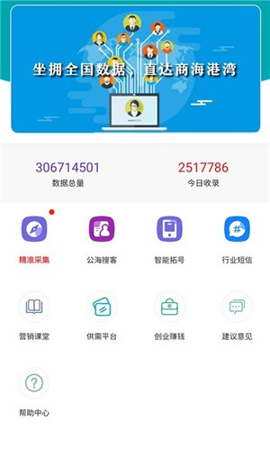 掌上猎狐