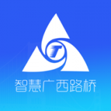 智慧广科