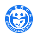 知会