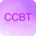 CCB建融公寓