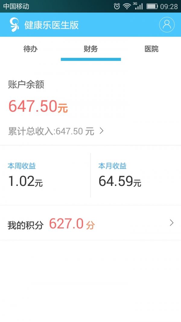 健康乐