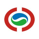 智慧中医医生