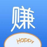Happyfeedv1.0