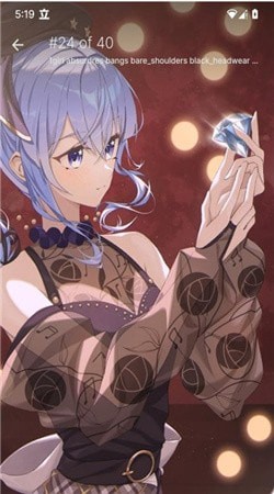 Boom音乐