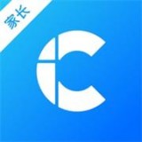 InCourse家长端
