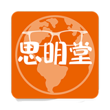 弱视训练描图