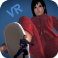 巨大少女模拟器v0.3
