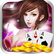 香蕉棋牌v60.487