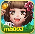 端午棋牌v12.620