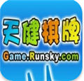 天健棋牌v19.979