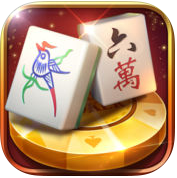 亲友棋牌v36.463