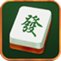 欢乐麻将v85.462