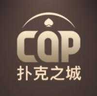 扑克之城v23.946
