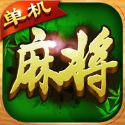 单机麻将v51.804