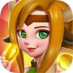 空间棋牌v22.799