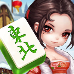 东北麻将v94.546