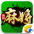 欢乐麻将v30.262