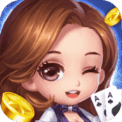 易记棋牌v46.157