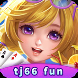 天骄棋牌v37.998