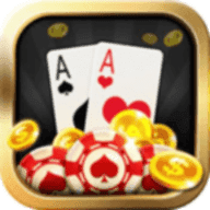 多玩棋牌v23.705