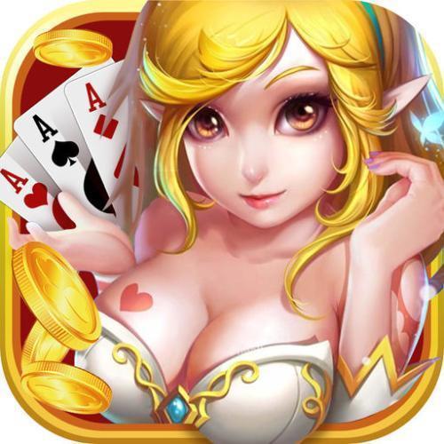 口袋棋牌v38.216
