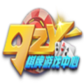92y游戏v65.351