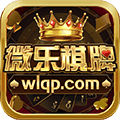 微乐棋牌v70.570