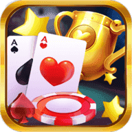 麒麟棋牌v74.522