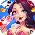 389棋牌v92.345