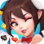 奥迪棋牌v23.399