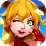 斗牛牛棋牌v10.653