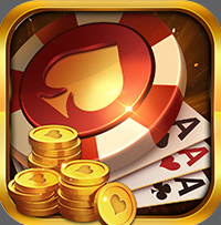 新濠棋牌v25.303